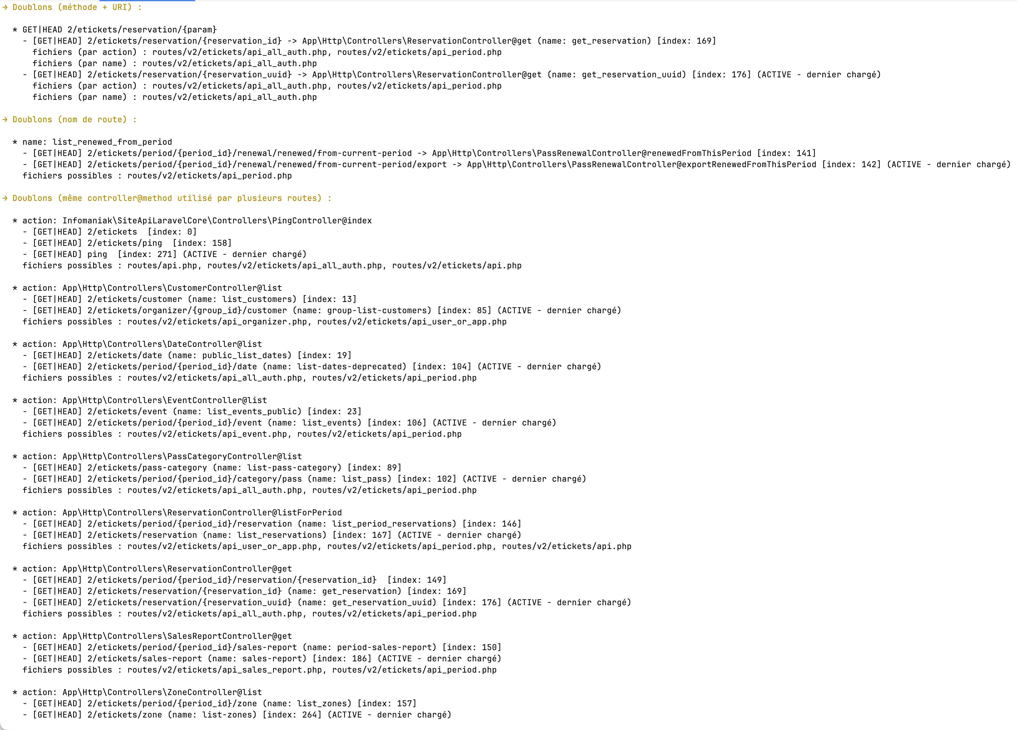 test - Image 3